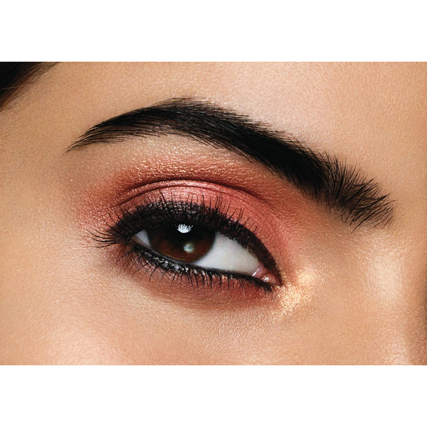 ColorStay Looks Book Eye Shadow Palette - 930 Maverick
