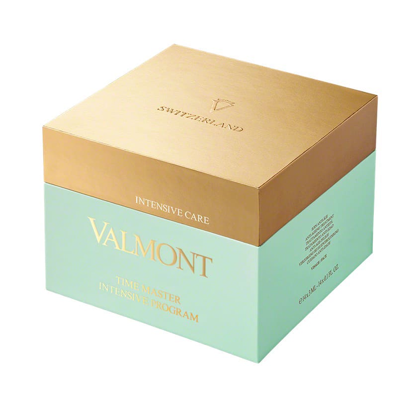 VALMONT TIME MASTER INTENSIVE PROGRAM SET – شراء أونلاين