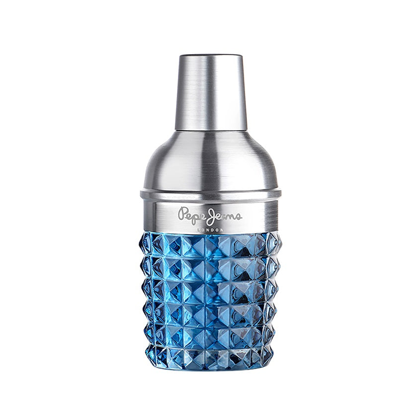 PEPE JEANS FOR HIM EDT 30 ML