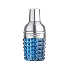 PEPE JEANS FOR HIM EDT 100 ML