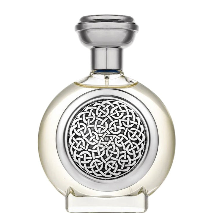 Boadicea The Victorious Imperial uniseks parfyumernaya voda 100 ml