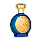 Blue Sapphire