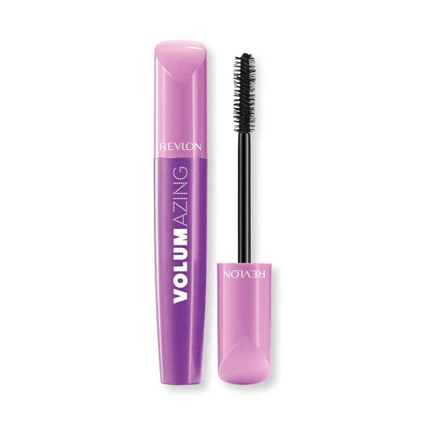 Volumazing Mascara