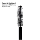Volumazing Mascara