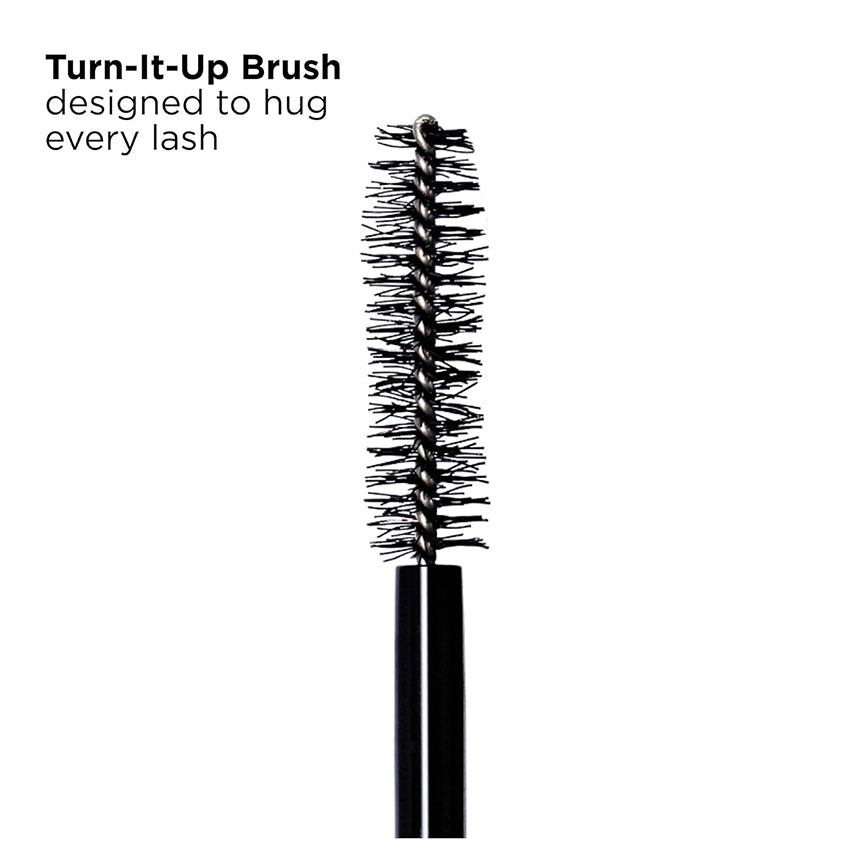 Volumazing Mascara