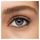 Volumazing Mascara