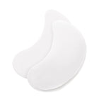 SENSAI CP EXTRA INT 10 MINUTE REVITALISING PADS – buy online