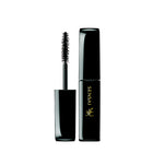 SENSAI LASH VOLUMISER 38C
