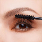 SENSAI LASH VOLUMISER 38C – online store