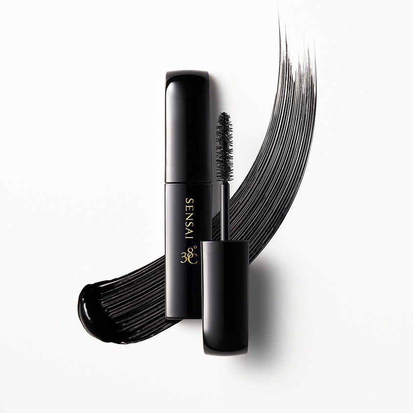 SENSAI LASH VOLUMISER 38C – free delivery