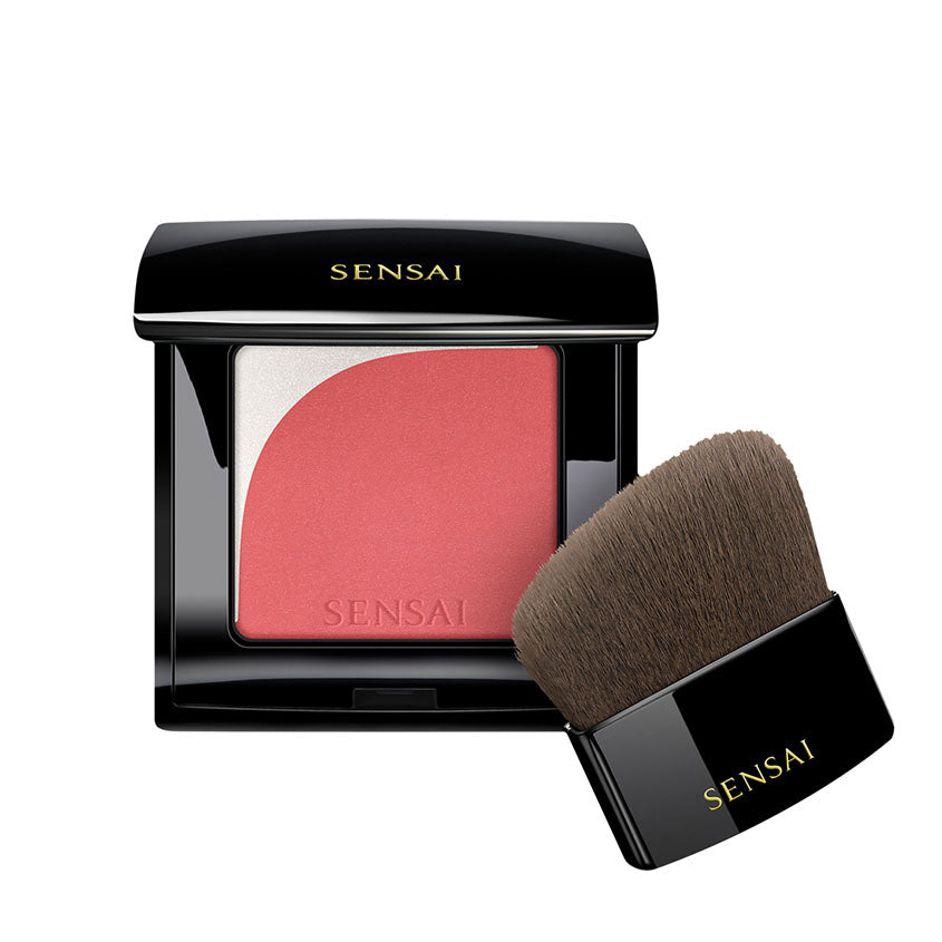 SENSAI BLOOMING BLUSH 01 BLOOMING MAUVE – شراء أونلاين