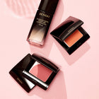 SENSAI BLOOMING BLUSH 01 BLOOMING MAUVE – توصيل مجاني