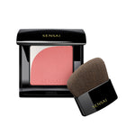 SENSAI BLOOMING BLUSH 02 BLOOMING PEACH – photo 5