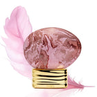 THE HOUSE OF OUD EMPATHY EDP 75ML – buy online