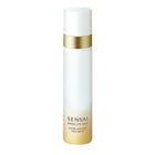 SENSAI ABSOLUTE SILK MICRO MOUSSE TREATMENT