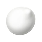 SENSAI ABSOLUTE SILK MICRO MOUSSE TREATMENT – online store