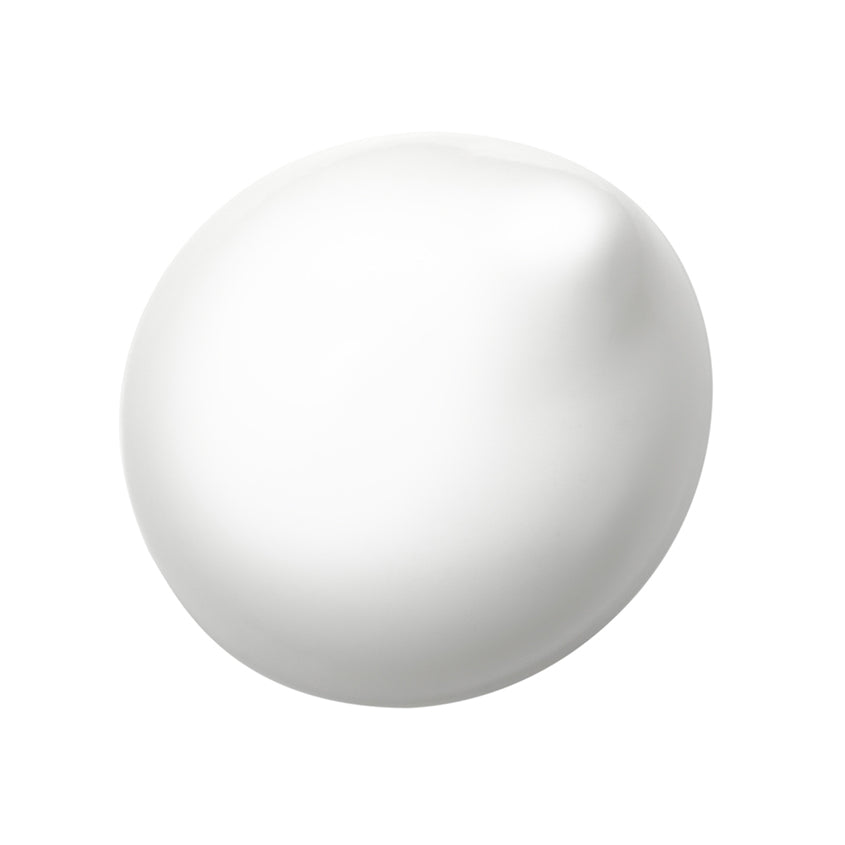 SENSAI ABSOLUTE SILK MICRO MOUSSE TREATMENT – online store