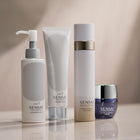 SENSAI ABSOLUTE SILK MICRO MOUSSE TREATMENT – free delivery