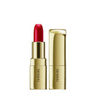 SENSAI THE LIPSTICK N 14 SUZURAN NUDE