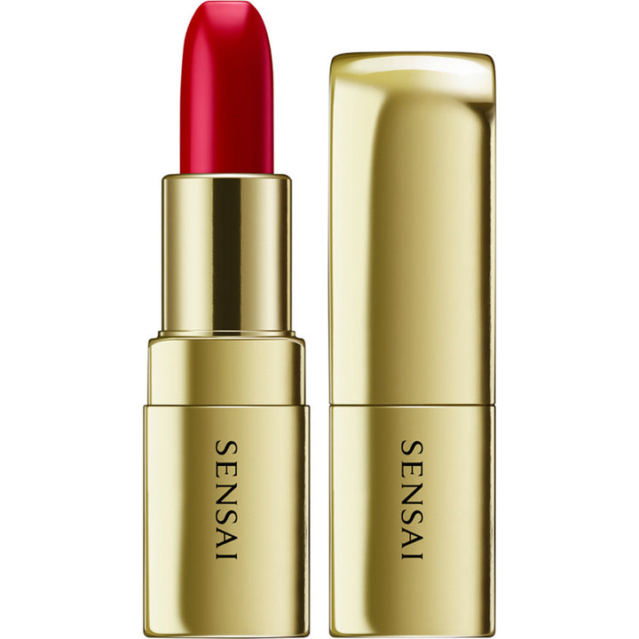 SENSAI THE LIPSTICK N 11 SUMIRE MAUVE