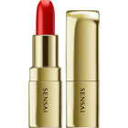 SENSAI THE LIPSTICK N 03 SHAKUYAKU RED – buy online