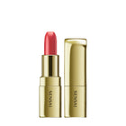SENSAI THE LIPSTICK N 09 NADESHIKO PINK – شراء أونلاين