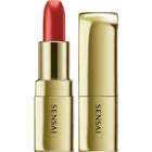 SENSAI THE LIPSTICK N 11 SUMIRE MAUVE – buy online