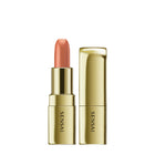 SENSAI THE LIPSTICK N 14 SUZURAN NUDE – buy online