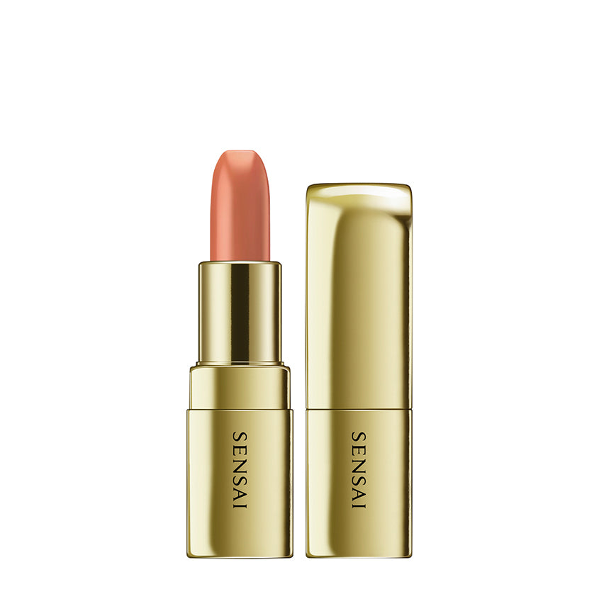 SENSAI THE LIPSTICK N 14 SUZURAN NUDE – buy online