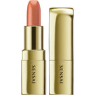 SENSAI THE LIPSTICK N 14 SUZURAN NUDE – buy online
