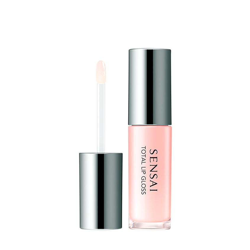 SENSAI TOTAL LIP GLOSS – صورة 5
