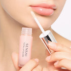 SENSAI TOTAL LIP GLOSS – صورة 6