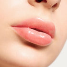 SENSAI TOTAL LIP GLOSS – توصيل مجاني