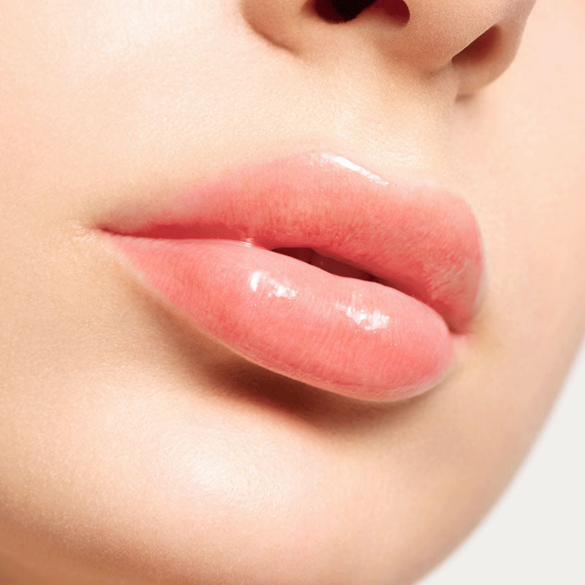 SENSAI TOTAL LIP GLOSS – توصيل مجاني