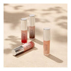 SENSAI TOTAL LIP GLOSS