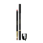 SENSAI LIP PENCIL 02 CHEERFUL ORANGE – شراء أونلاين