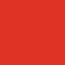 02 Cheerful Orange