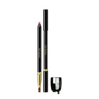SENSAI LIP PENCIL 03 INNOCENT PINK – شراء أونلاين