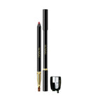 SENSAI LIP PENCIL 04 FEMININE MAUVE – buy online