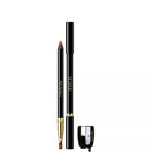 SENSAI LIP PENCIL 05 CLASSY ROSE