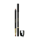 SENSAI LIP PENCIL 06 STUNNING NUDE – buy online