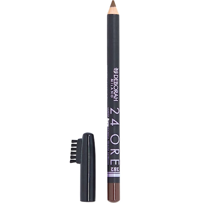 24ORE BROW PENCIL 289 BRUNETTE 1G