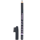 24ORE BROW PENCIL 289 BRUNETTE 1G
