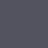الرقم 289 برونيت