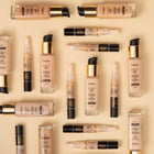 INSTANT LIFT FOUNDATION SPF 30 05 AMBER 30ML