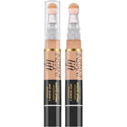 INSTANT LIFT CONCEALER 05 AMBER 4,2G