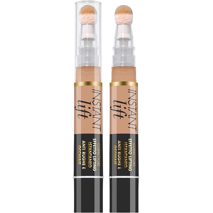INSTANT LIFT CONCEALER 05 AMBER 4,2G