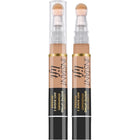 INSTANT LIFT CONCEALER 05 AMBER 4,2G