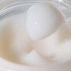 SENSAI ABSOLUTE SILK CREAM – free delivery