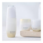SENSAI ABSOLUTE SILK CREAM – photo 6